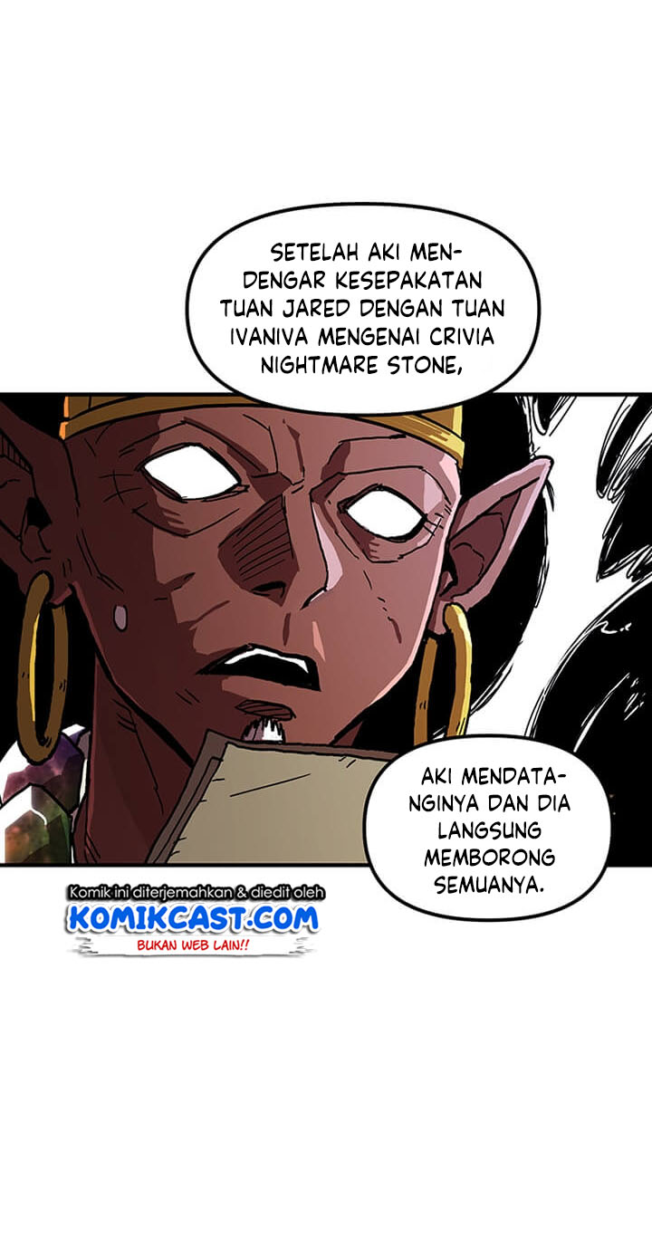 Chapter 35 - halaman 23