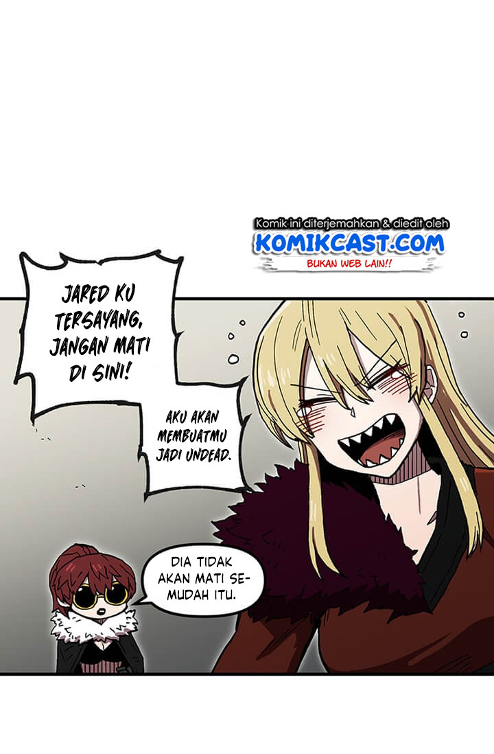 Chapter 35 - halaman 3