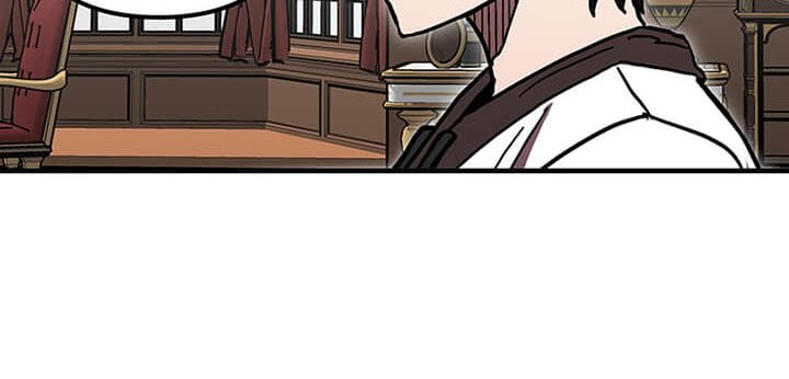 Chapter 35 - halaman 25