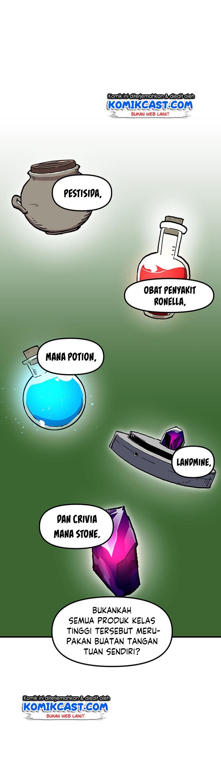 Chapter 35 - halaman 29