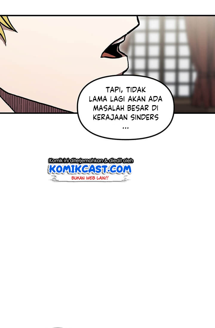 Chapter 35 - halaman 32