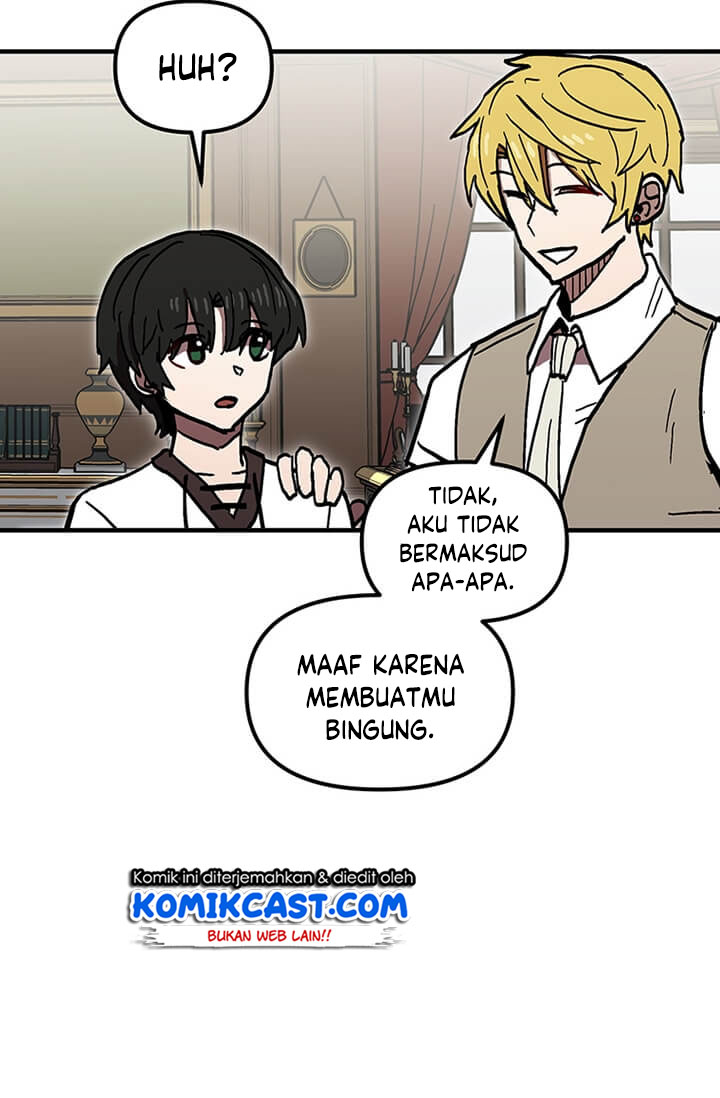 Chapter 35 - halaman 33