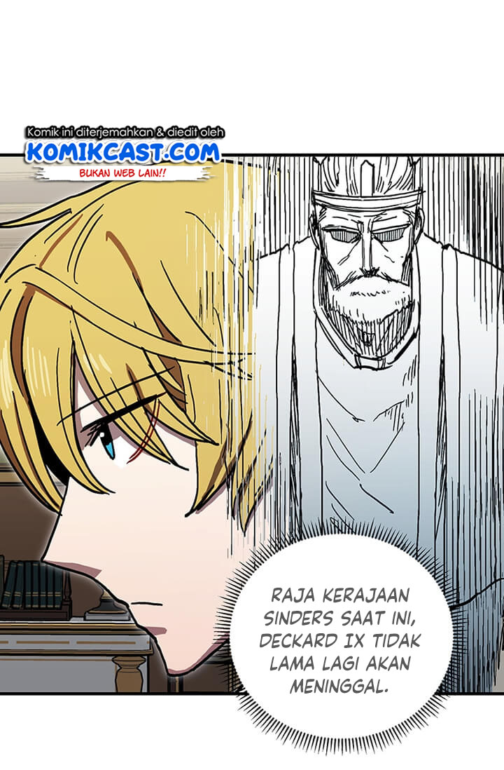 Chapter 35 - halaman 34