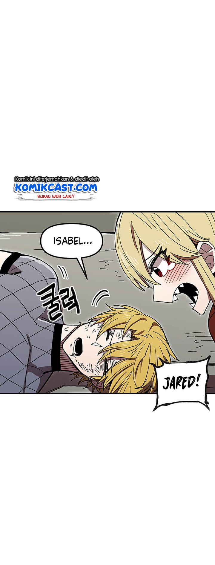 Chapter 35 - halaman 4