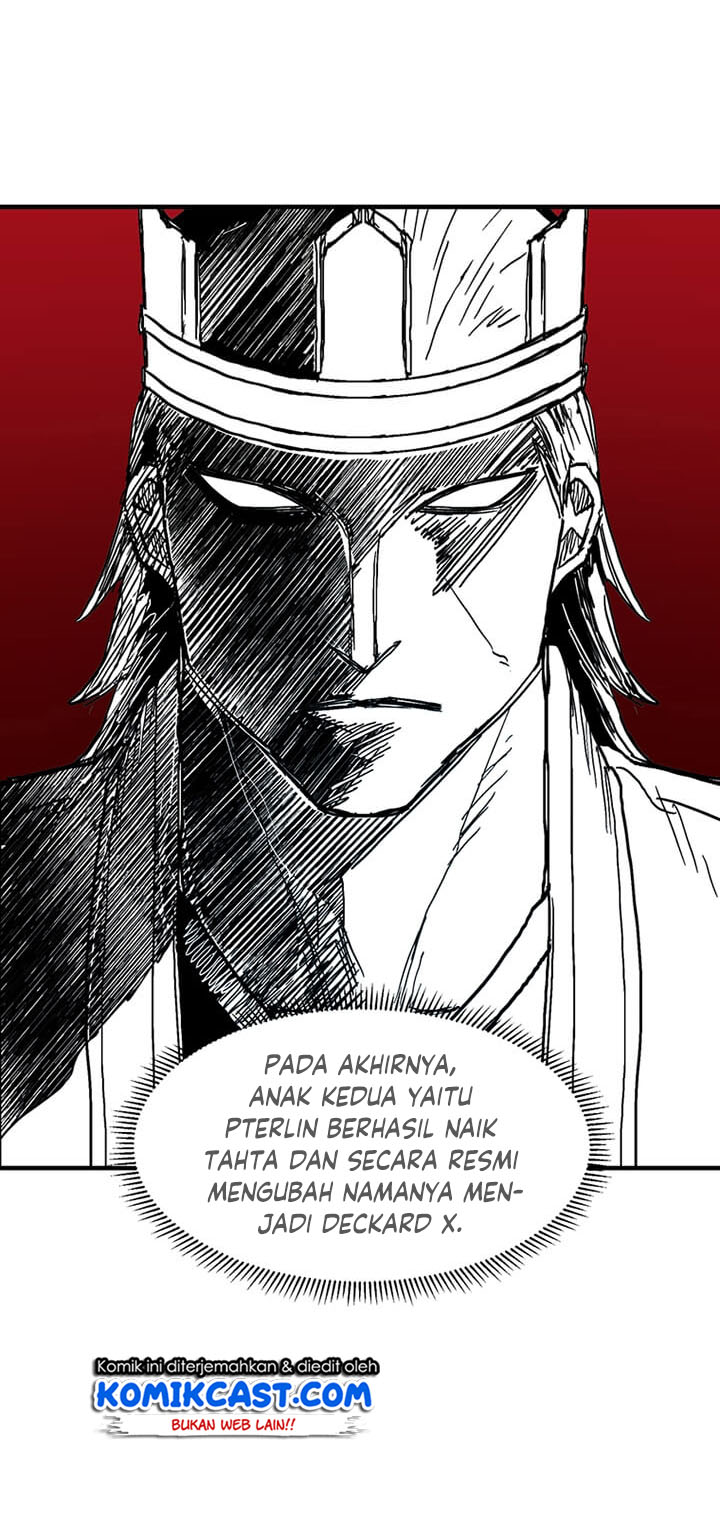 Chapter 35 - halaman 36