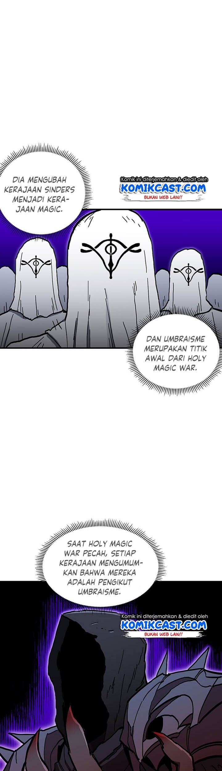 Chapter 35 - halaman 38