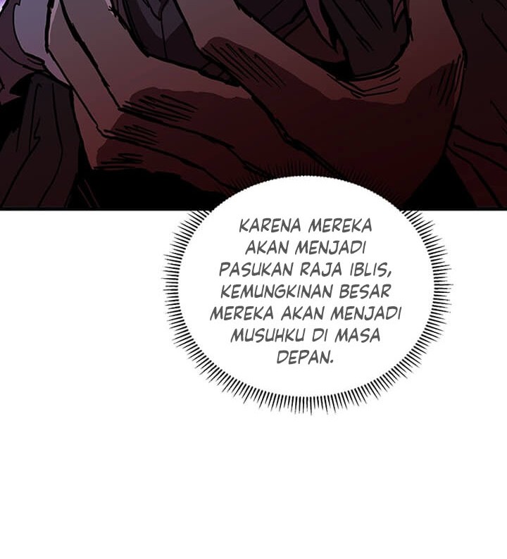 Chapter 35 - halaman 39