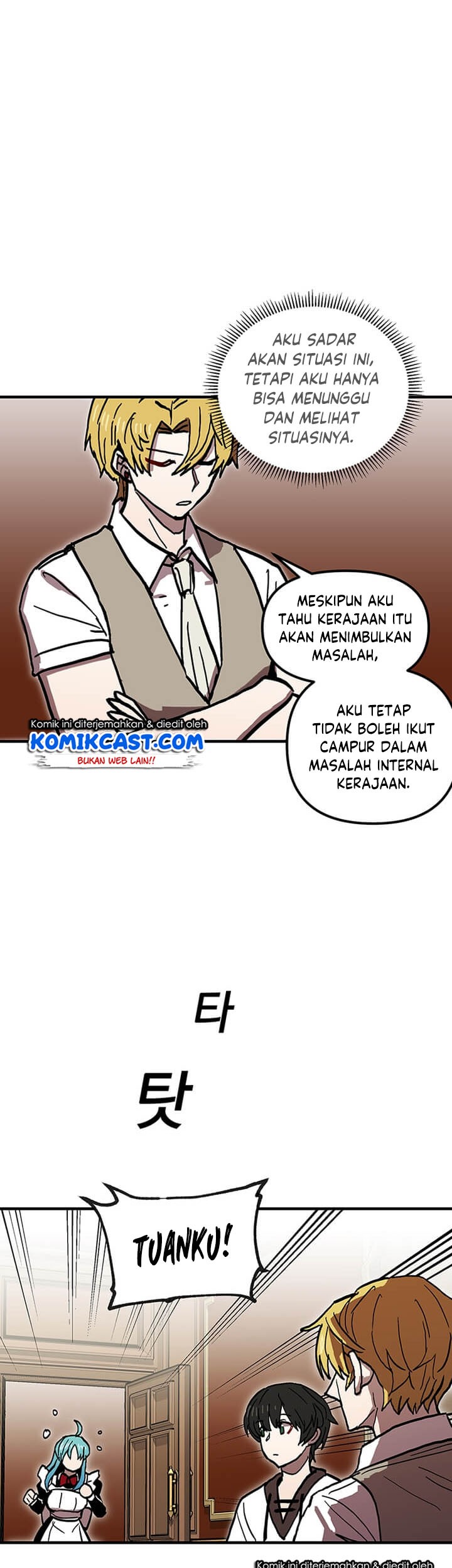 Chapter 35 - halaman 40
