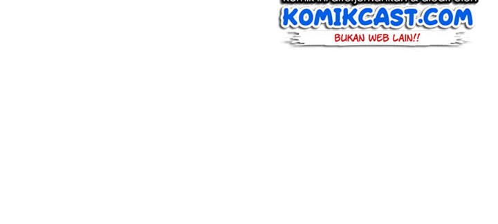 Chapter 35 - halaman 41