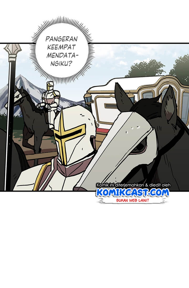 Chapter 35 - halaman 44