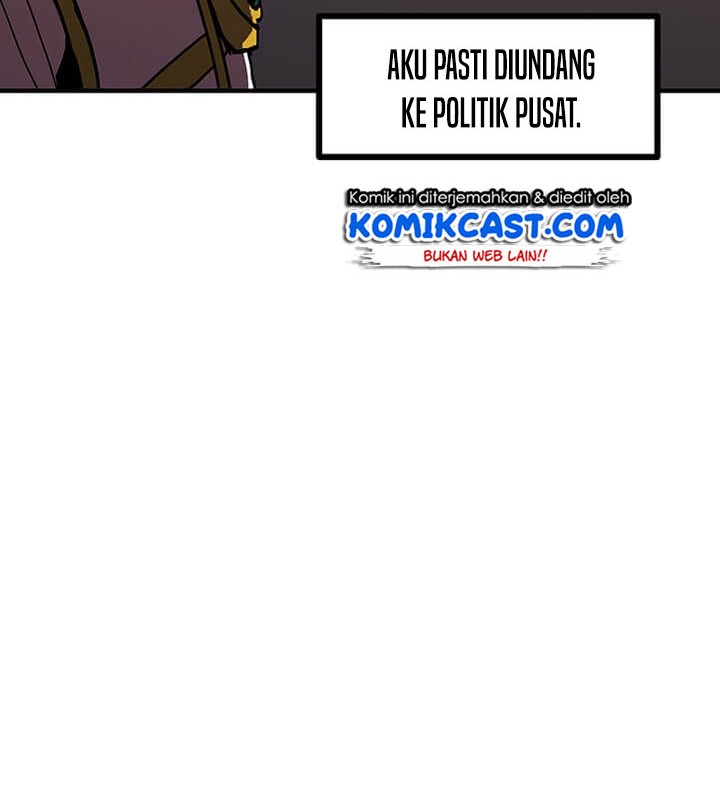 Chapter 35 - halaman 47