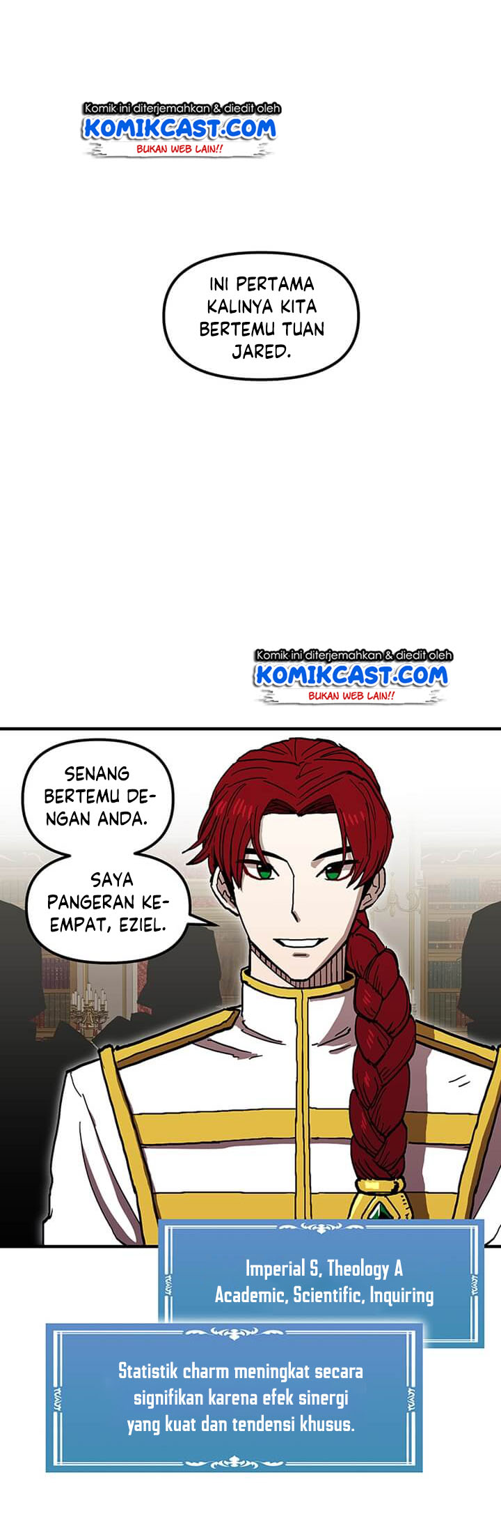 Chapter 35 - halaman 49