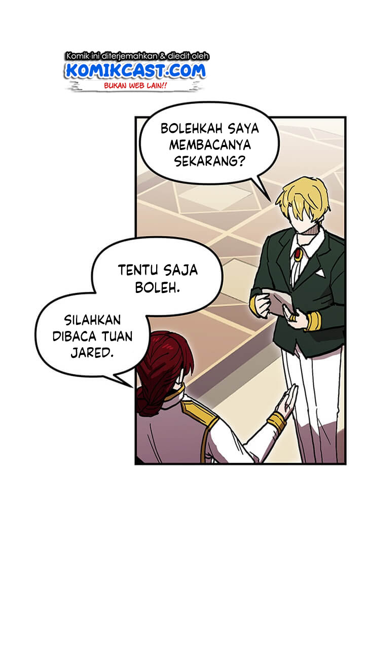 Chapter 35 - halaman 52