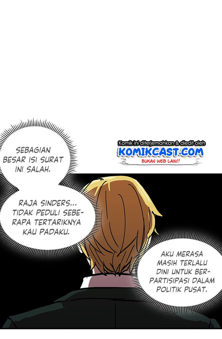 Chapter 35 - halaman 54