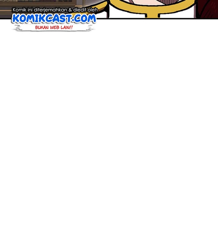 Chapter 35 - halaman 56