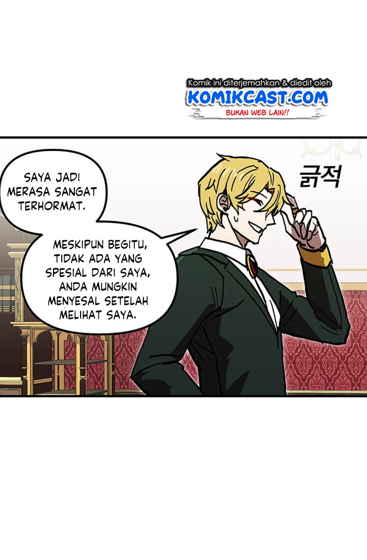 Chapter 35 - halaman 57