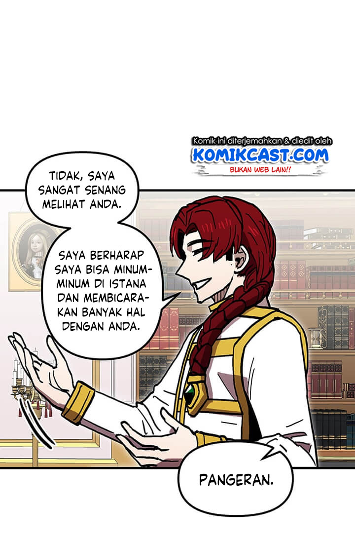 Chapter 35 - halaman 58