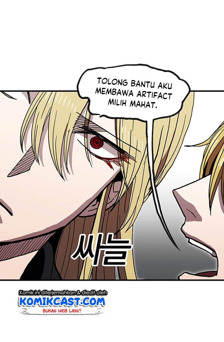 Chapter 35 - halaman 6