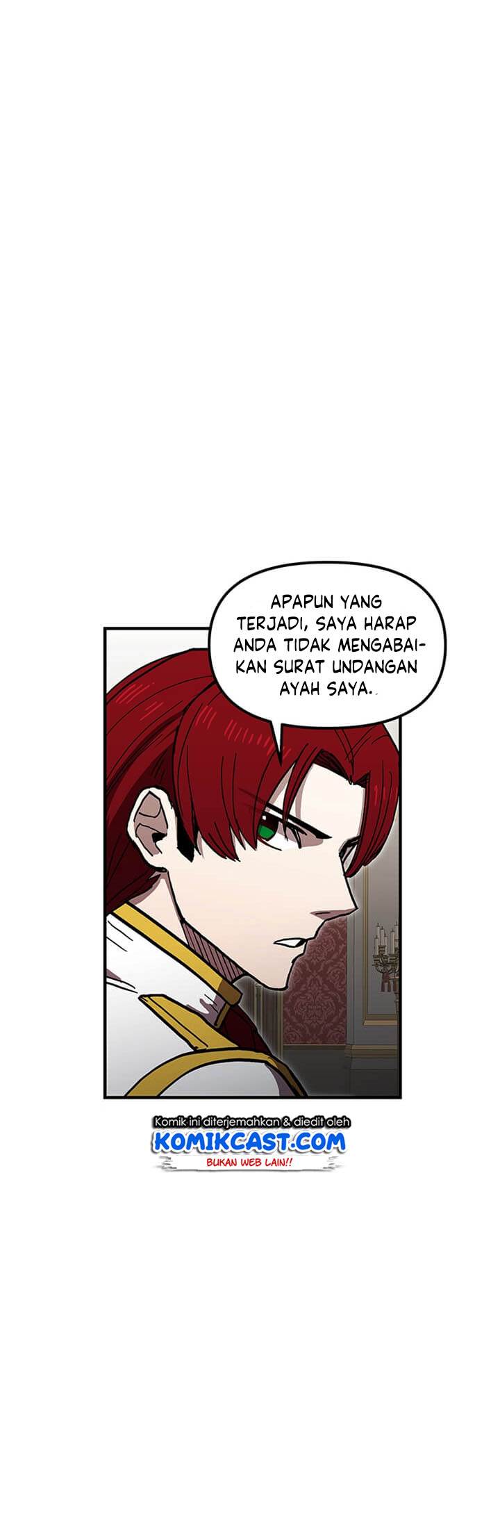 Chapter 35 - halaman 64