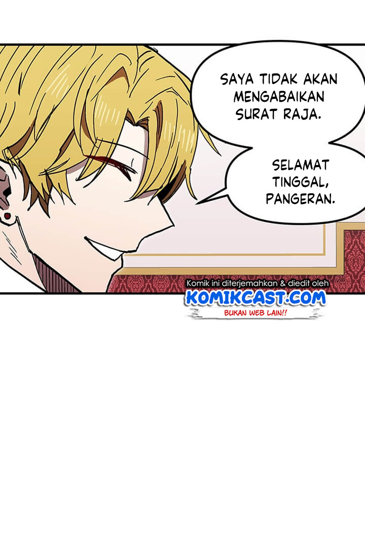 Chapter 35 - halaman 65