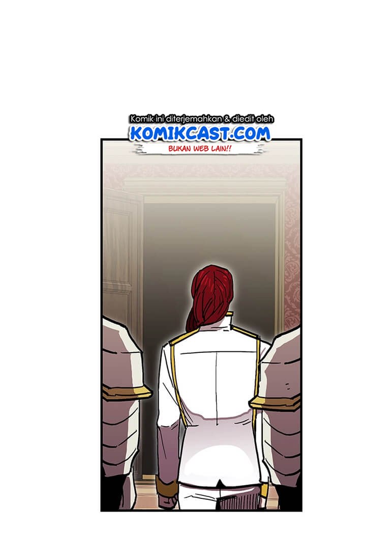 Chapter 35 - halaman 66