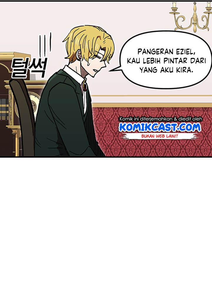 Chapter 35 - halaman 69