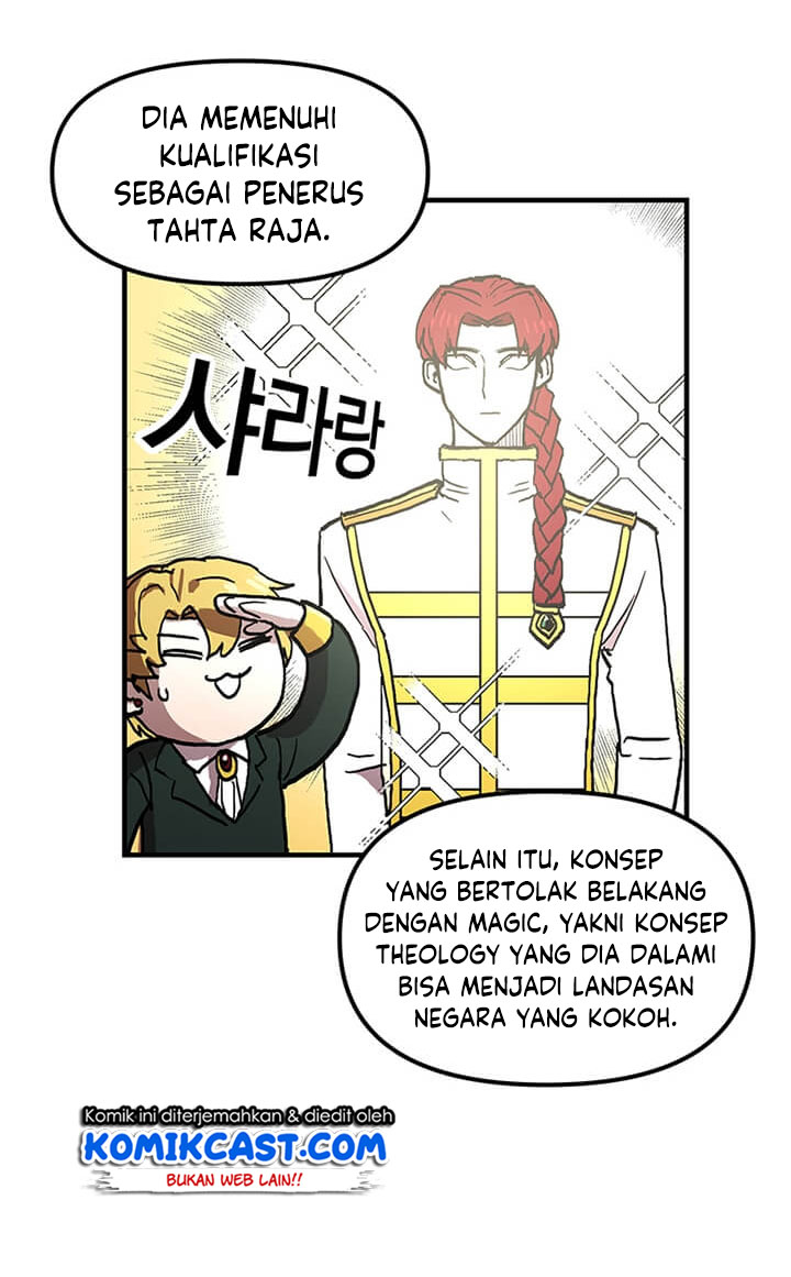 Chapter 35 - halaman 70