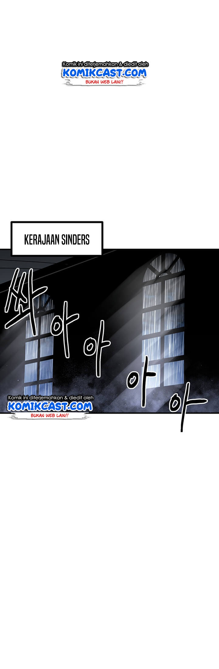 Chapter 35 - halaman 73