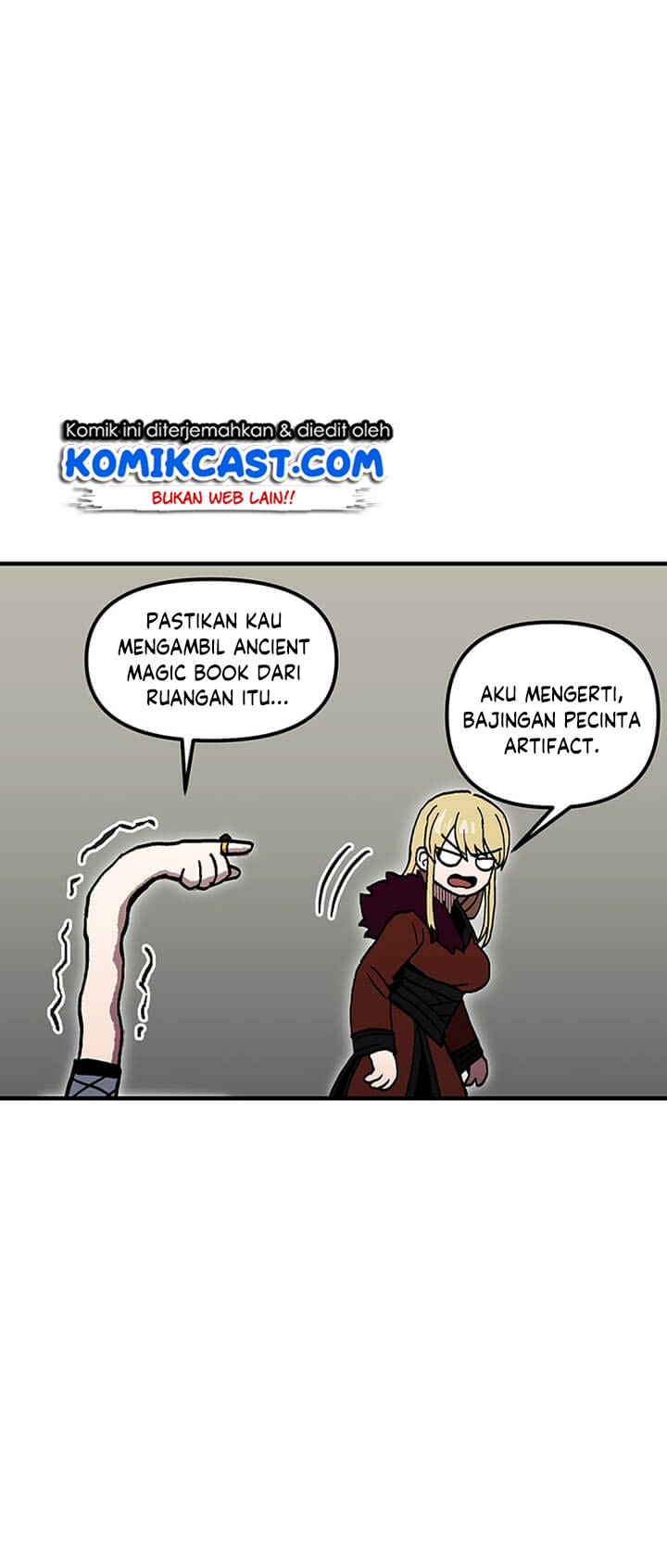 Chapter 35 - halaman 7