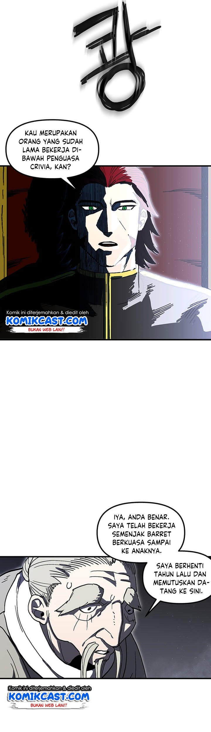 Chapter 35 - halaman 75