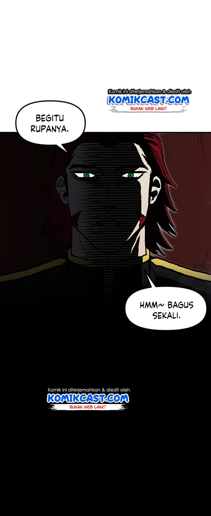 Chapter 35 - halaman 77