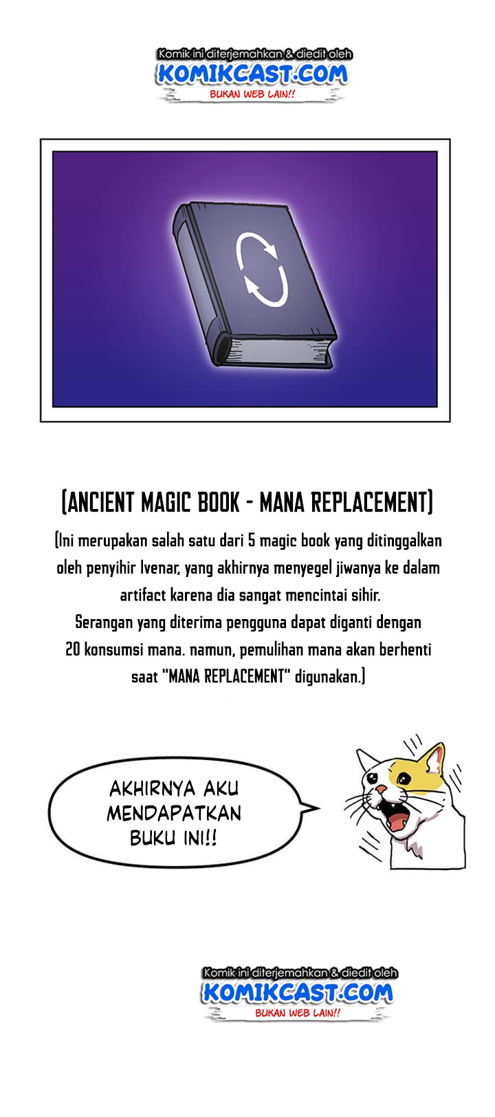 Chapter 35 - halaman 83