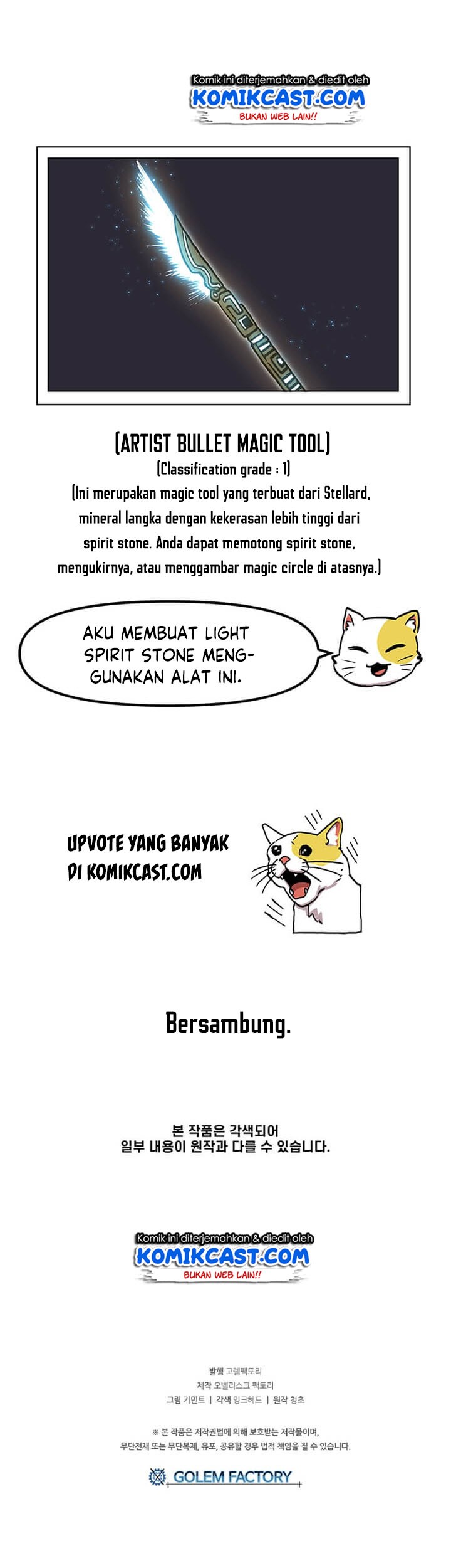 Chapter 35 - halaman 84