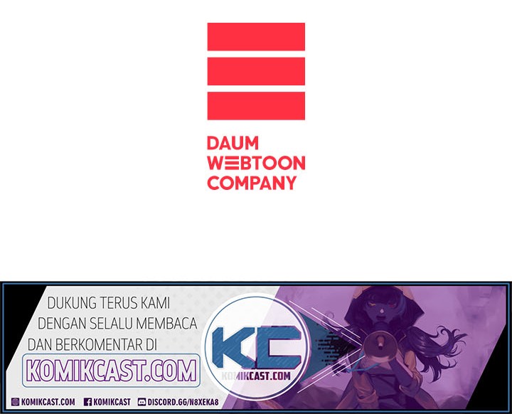 Chapter 35 - halaman 85