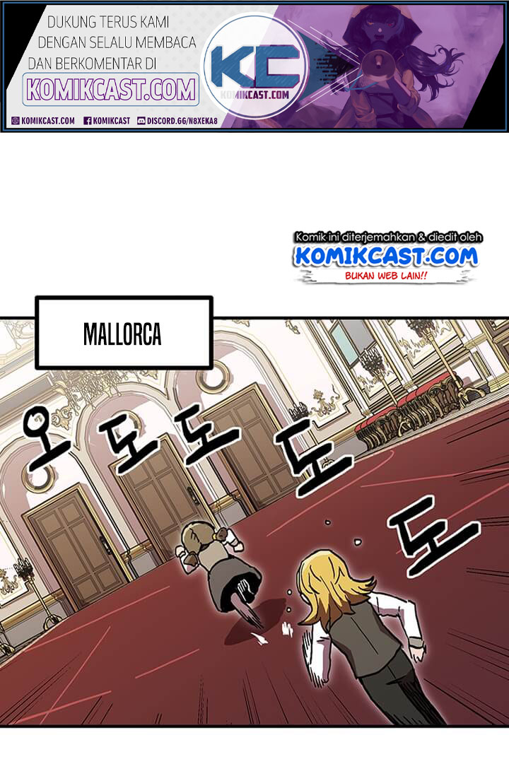 Chapter 36 - halaman 2