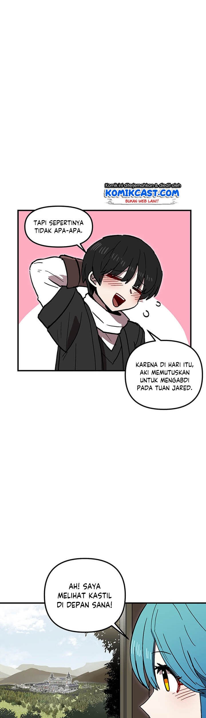 Chapter 36 - halaman 14