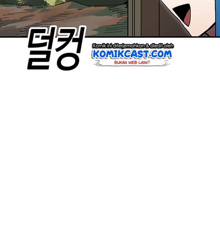 Chapter 36 - halaman 15