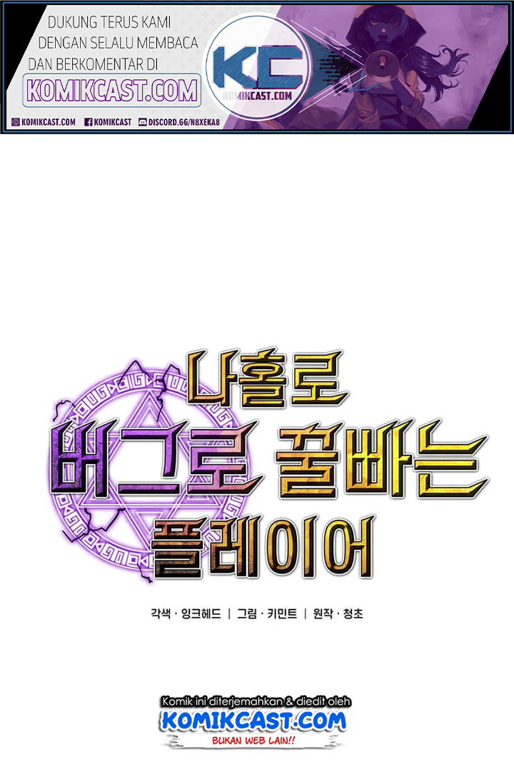 Chapter 36 - halaman 16