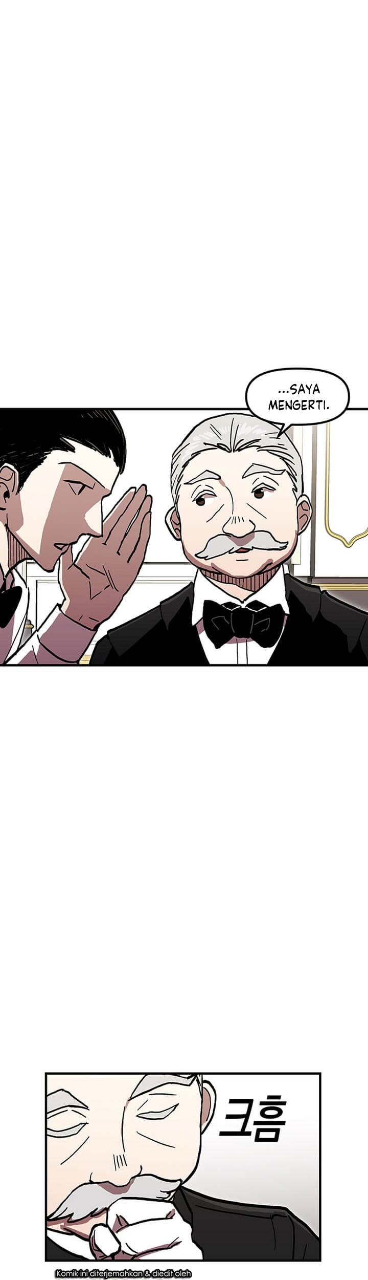 Chapter 36 - halaman 20