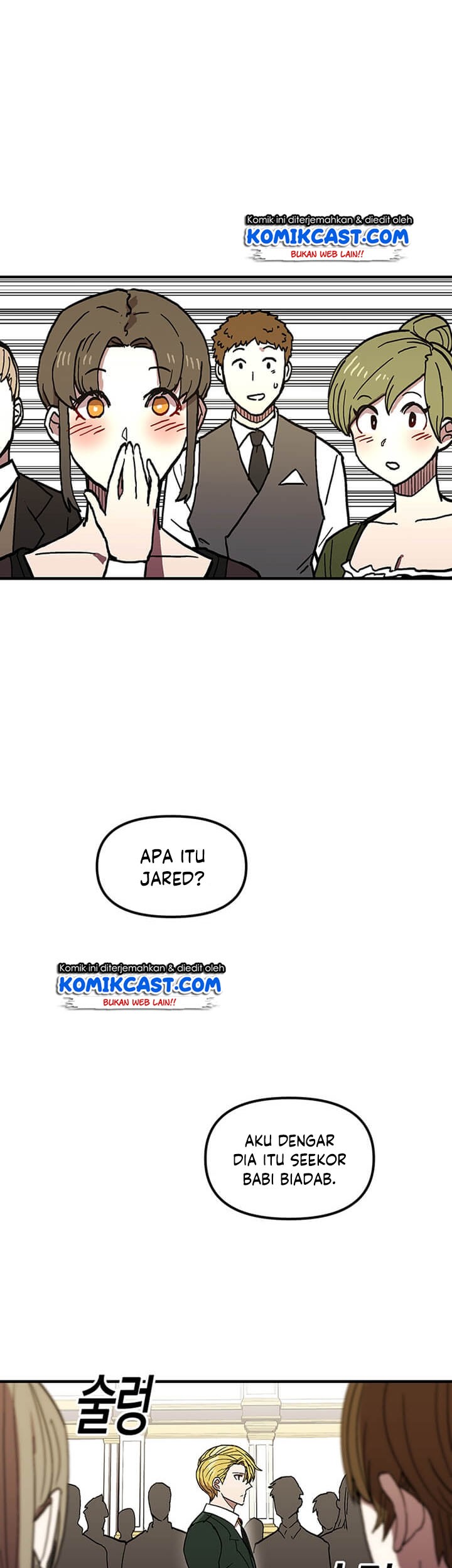 Chapter 36 - halaman 23