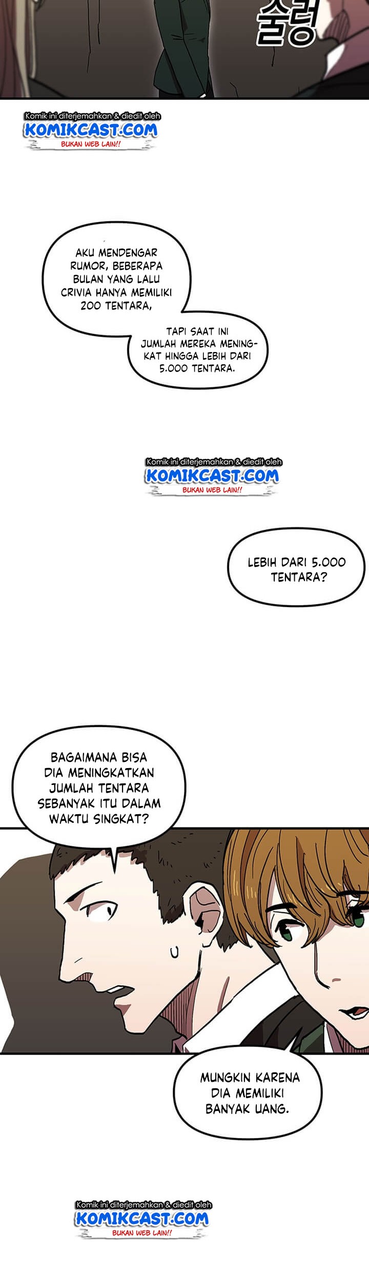 Chapter 36 - halaman 24