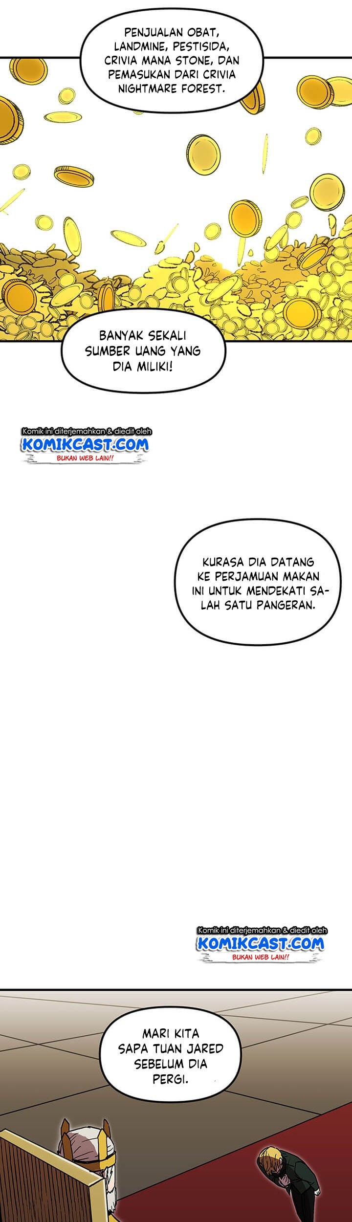 Chapter 36 - halaman 26