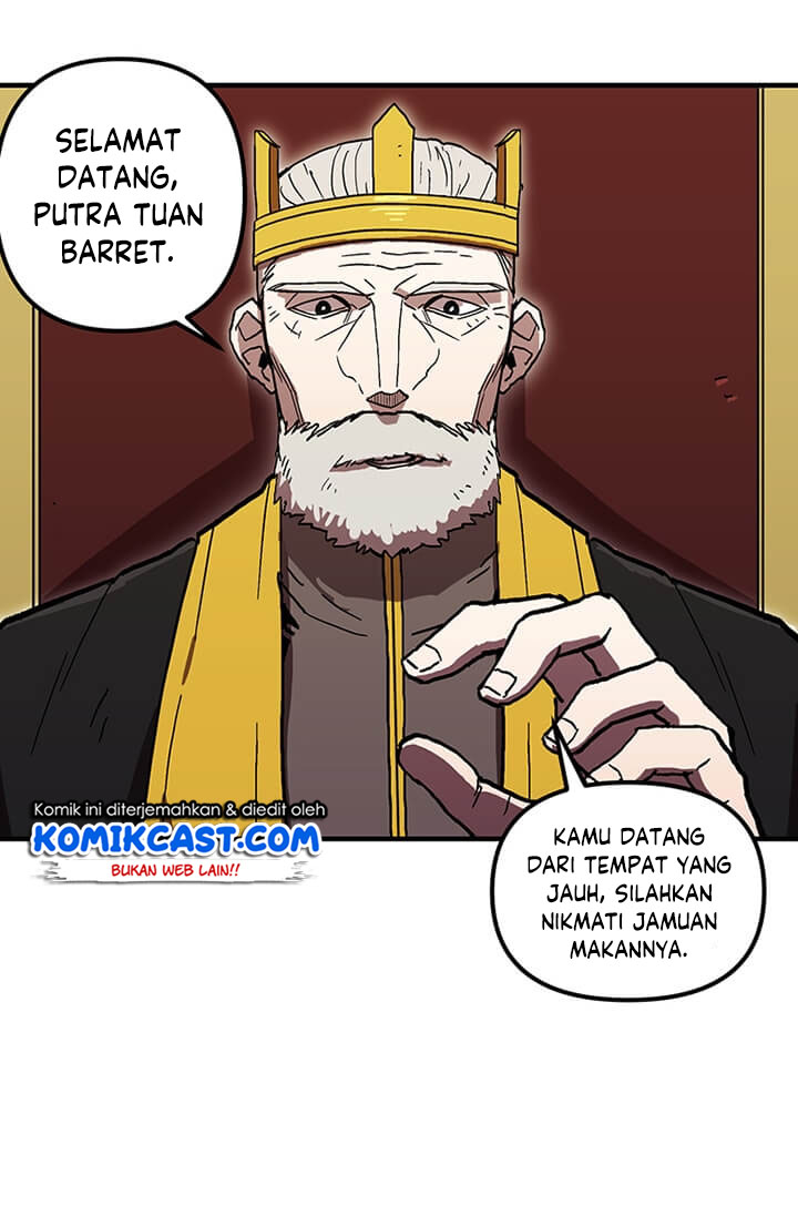 Chapter 36 - halaman 28