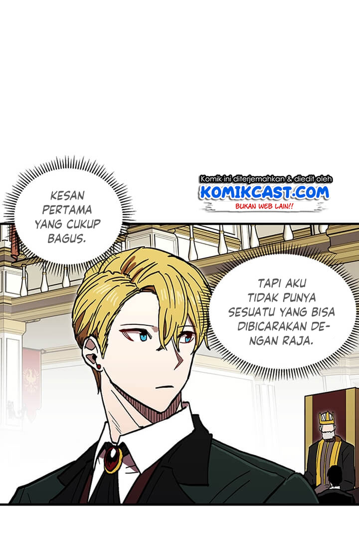 Chapter 36 - halaman 29
