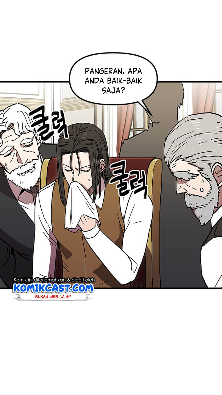 Chapter 36 - halaman 34