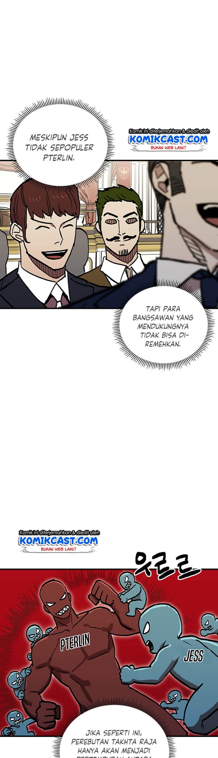 Chapter 36 - halaman 37