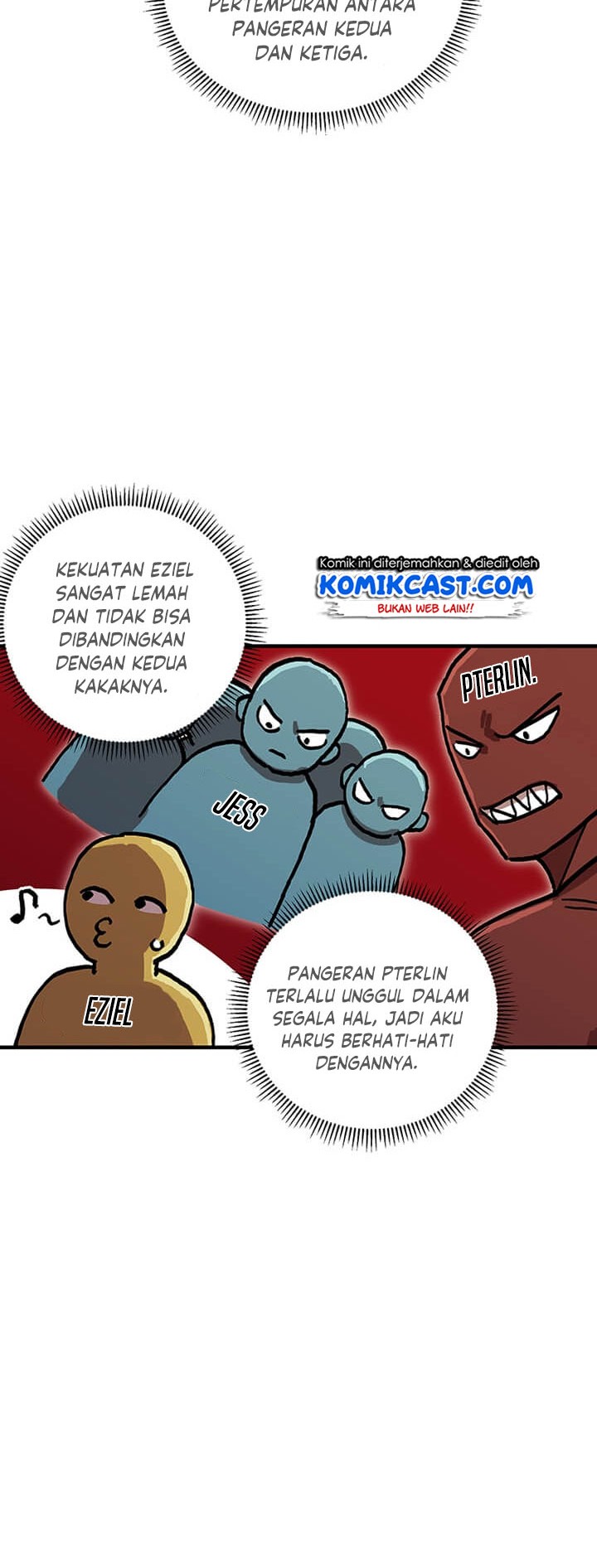 Chapter 36 - halaman 38