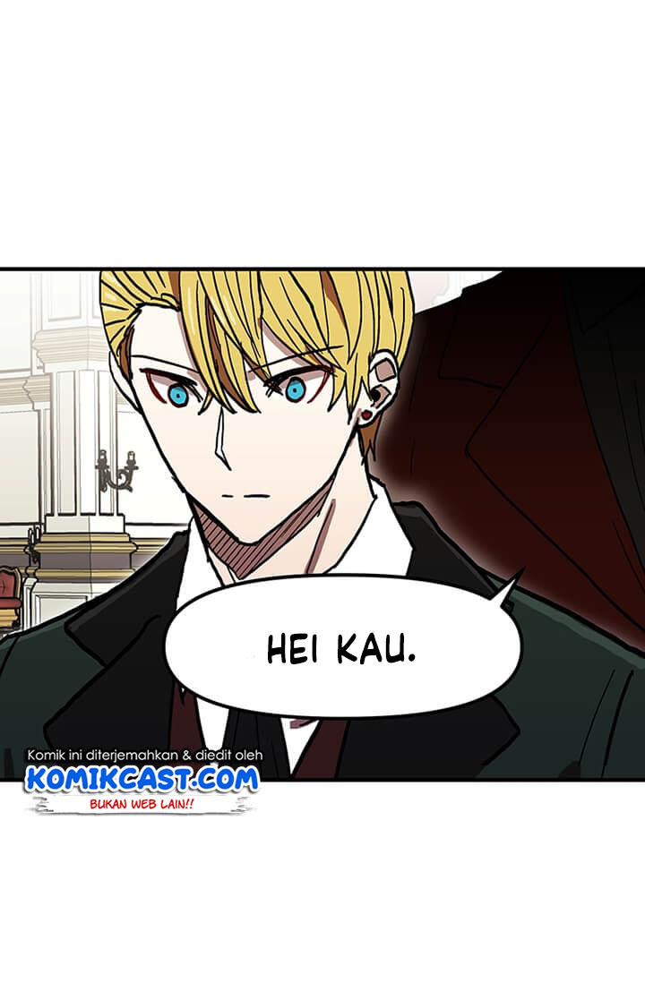 Chapter 36 - halaman 39