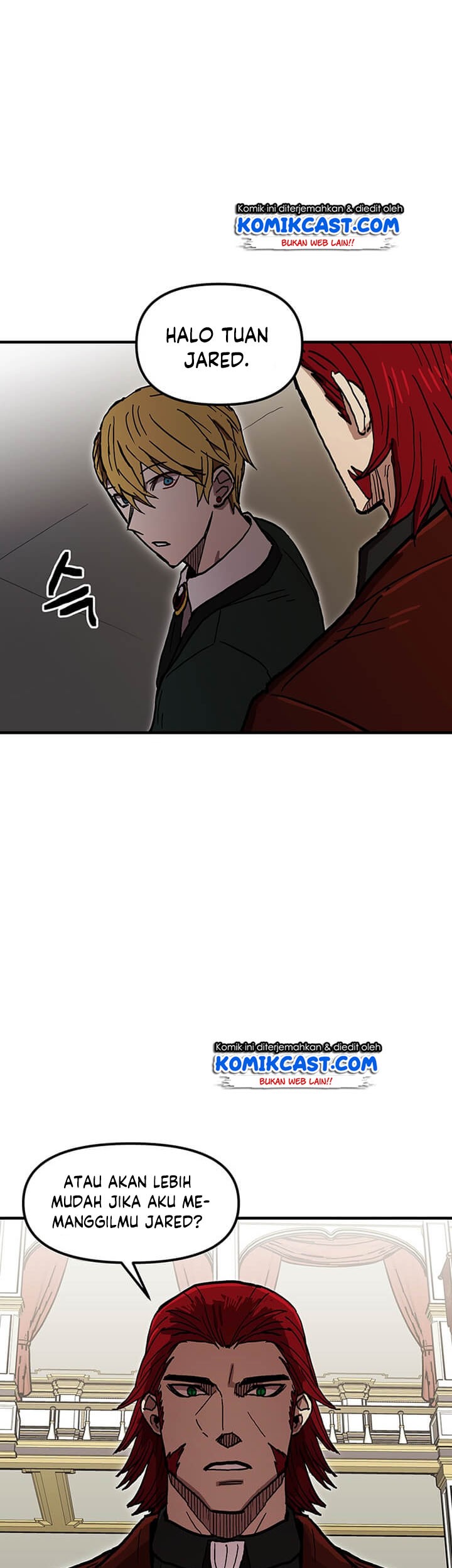 Chapter 36 - halaman 40