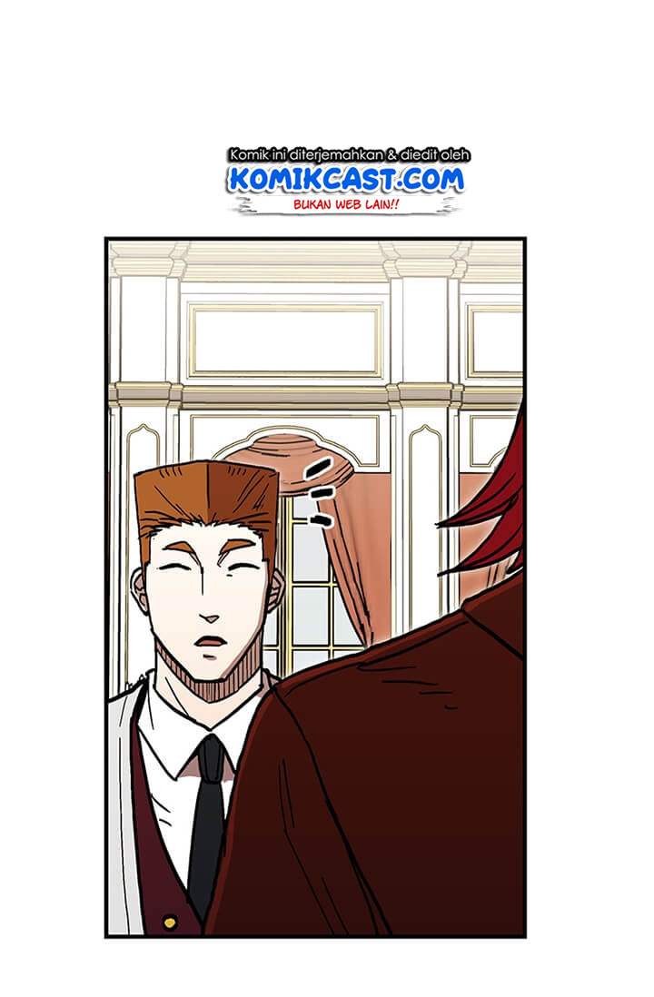 Chapter 36 - halaman 43